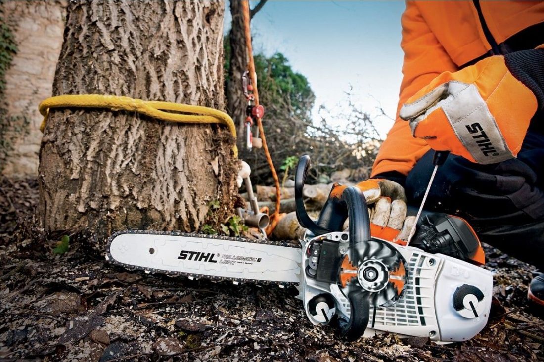 ТОП ПОПУЛЯРНЫХ ТОВАРОВ STIHL ТОП ПОПУЛЯРНЫХ ТОВАРОВ STIHL