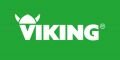 VIKING