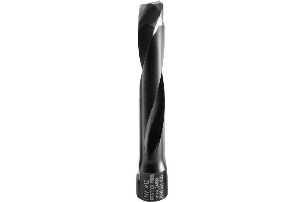 Фреза DOMINO D 12-NL 70 HW-DF 700 (497870)