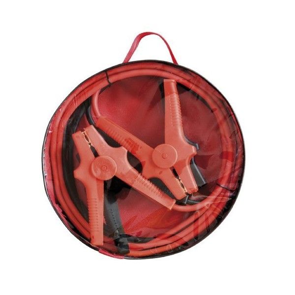 Провода для аккумулятора EINHELL BT-BO 25 A