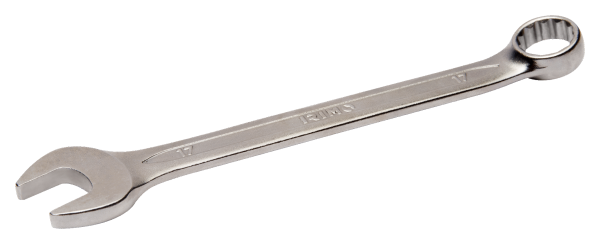 Комбинированный ключ 8MM