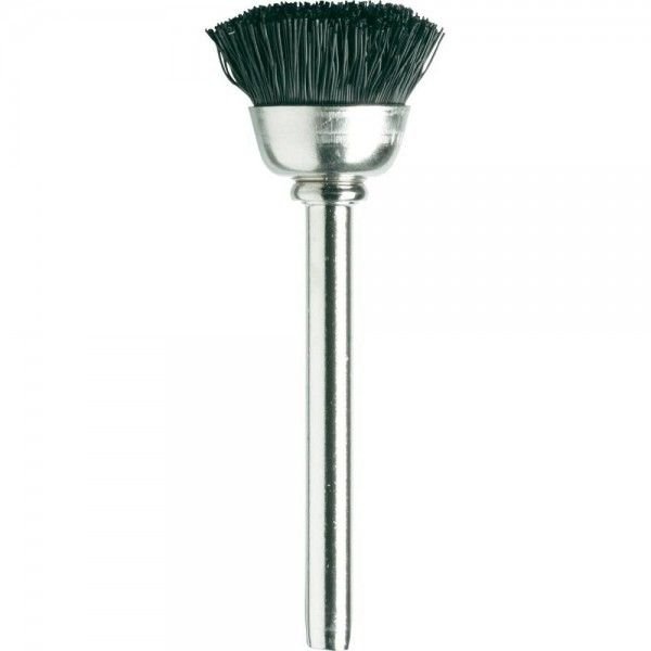 Щетинная щётка Dremel (404) 2615040432