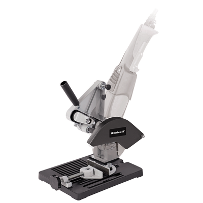 Стойка для УШМ EINHELL TS 125/115 (4431040)