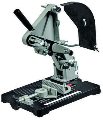Стойка для УШМ Einhell TS 115/125 (4431044)