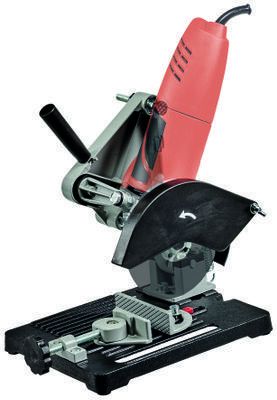 Стойка для УШМ Einhell TS 115/125 (4431044)