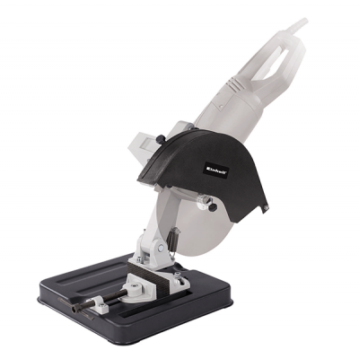Стойка для УШМ EINHELL TS 230 (4431050)