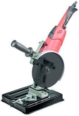 Стойка для УШМ Einhell TS 230/1 (4431051)
