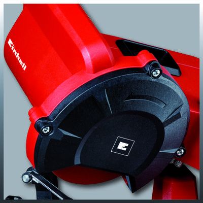 Станок для заточки цепей EINHELL GC-CS 85 E
