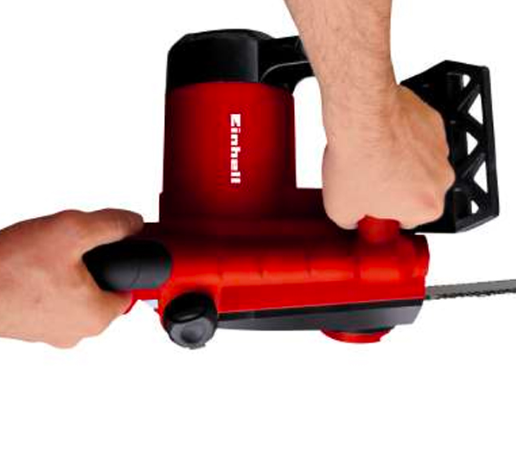 Электропила цепная Einhell RG-EC 2035 TC
