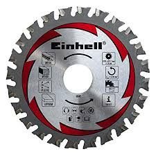 Режущий диск EINHELL (4502015)