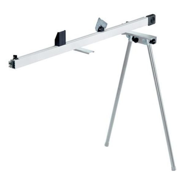 Упор-удлинитель FESTOOL KA-KS-R 495968