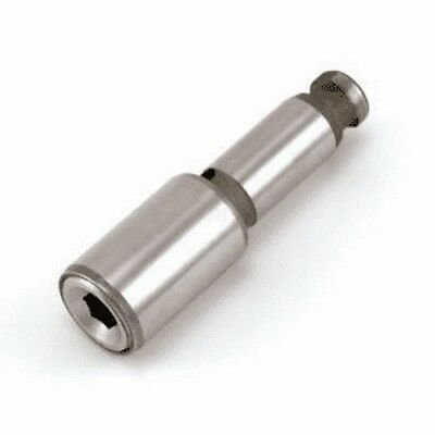 Поршень в комплекте (WAGNER) TITAN (705-120A)