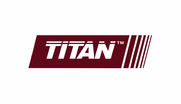 Комплект шлангов для прокачки (WAGNER) TITAN (944040)