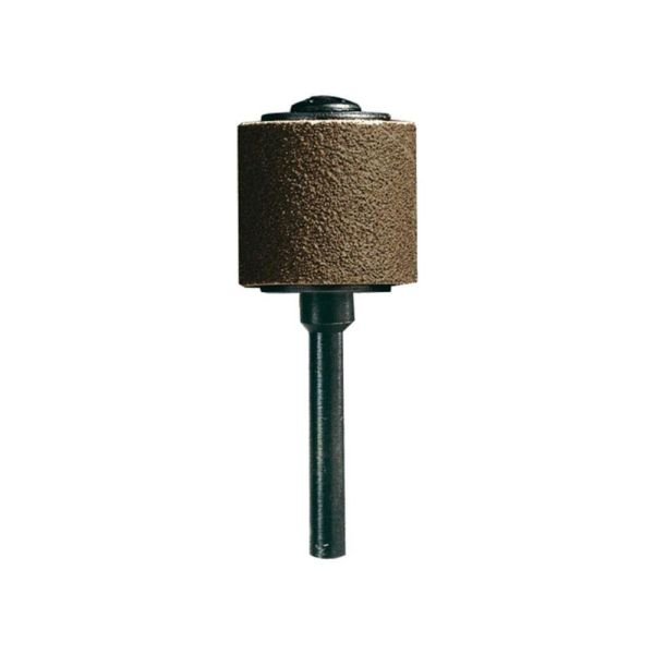 Шлифовальные трубки DREMEL 407 (2615040732)