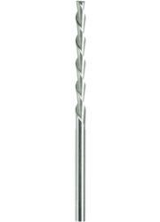 Бур 561 DREMEL (26150561JA)