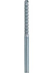 Бур 562 DREMEL (2615056232)