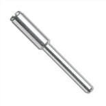 Держатель Dremel (402) Speed Clic 26150402JA