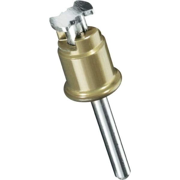 Держатель Dremel EZ SpeedClic (SC402) 2615S402JB