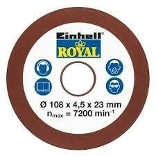Диск заточной EINHELL (4500071)