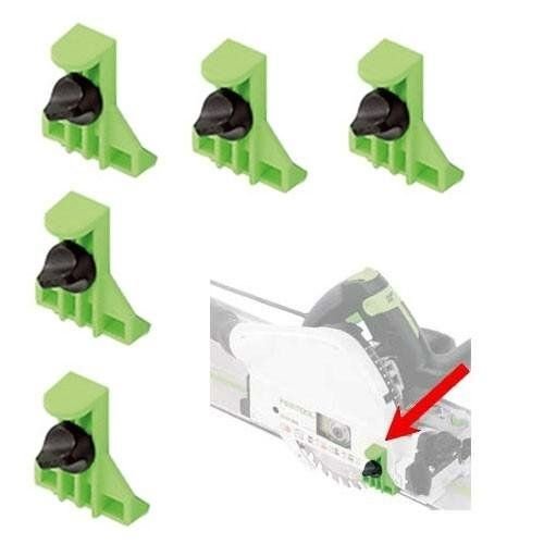 Защита от сколов SP-TS 55/5 FESTOOL (491473)