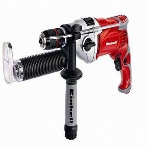 Дрель ударная EINHELL RT-ID 110