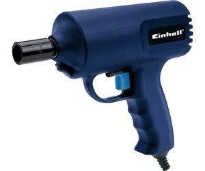 Гайковерт автомобильный EINHELL BT-HS 12