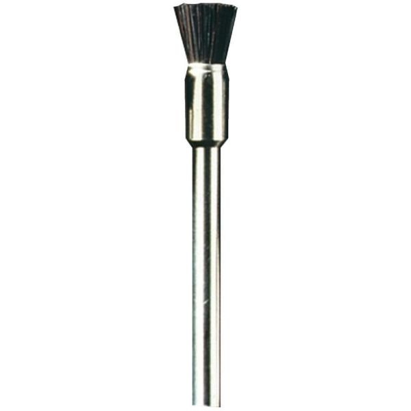 Щетинная щётка Dremel (405) 26150405JA