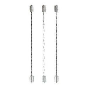 Спиральные режущие лезвия MM721 DREMEL (2615M721JA)