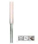 Шлифовальный камень для заточки цепной пилы Dremel (457) 26150457JA