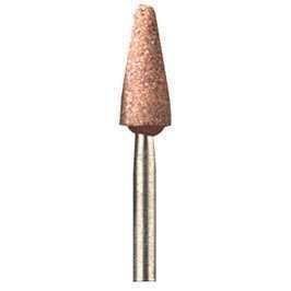 Шлифовальный камень из оксида алюминия Dremel (953) 26150953JA