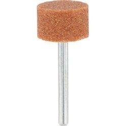 Шлифовальный камень из оксида алюминия Dremel (8193) 26158193JA