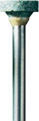 Шлифовальный камень Dremel из карбида кремния (85602) 26155602JA