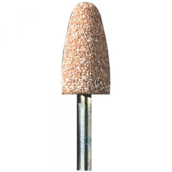 Шлифовальный камень из оксида алюминия Dremel (952) 26150952JA