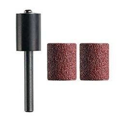 Шлифовальная насадка Dremel Trio (TR407) 2615T407JA