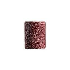 Шлифовальная насадка Dremel Trio  TR432 2615T432JA