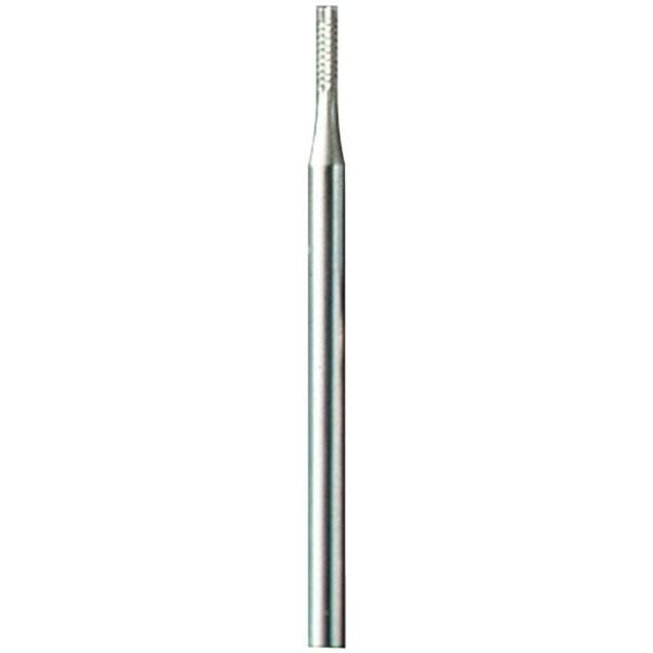 Гравировальный резец Dremel (113) (26150113JA)