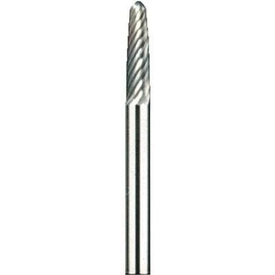 Насадка из карбида вольфрама с заостренным наконечником Dremel (9910) 2615991032