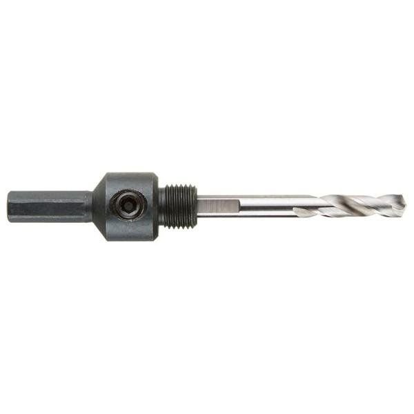 AS 1: шестигранный хвостовик SW 7,95 мм для патрона. HAWERA (F00Y118347)