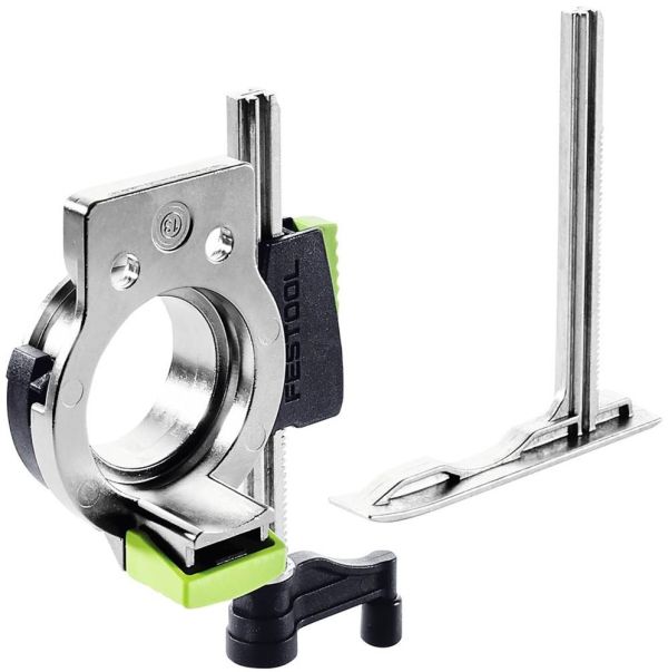 Ограничитель глубины OS-TA Set FESTOOL (500160)