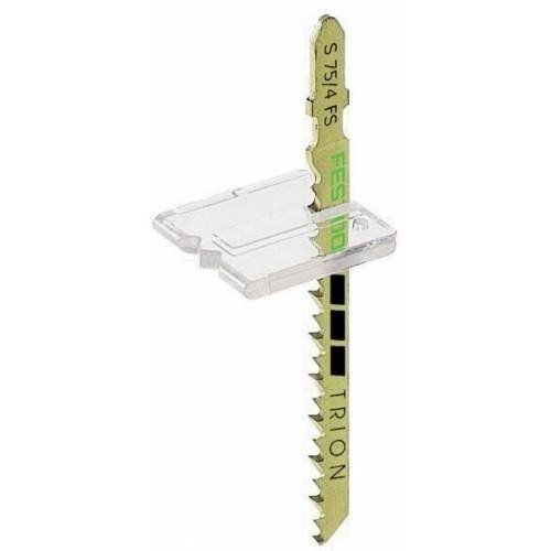 Вкладыш противоскольный SP-PS/PSB 300/20 FESTOOL (490121)