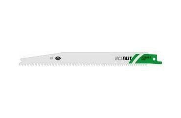 Пильное полотно для сабельной пилы HAWERA HCS FAST S 2345 X