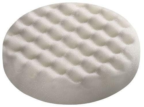 Губка полировальная FESTOOL PS STF D150x30 WH/1 W (202378)