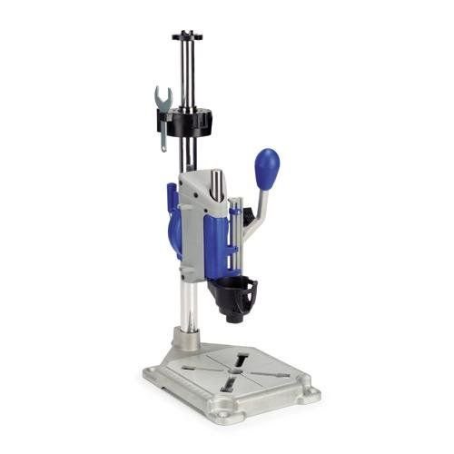 Приставка для фиксации DREMEL® Workstation (220) 26150220JB