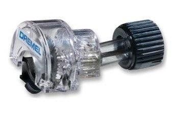 Приставка-минипила DREMEL® (670) 26150670JA