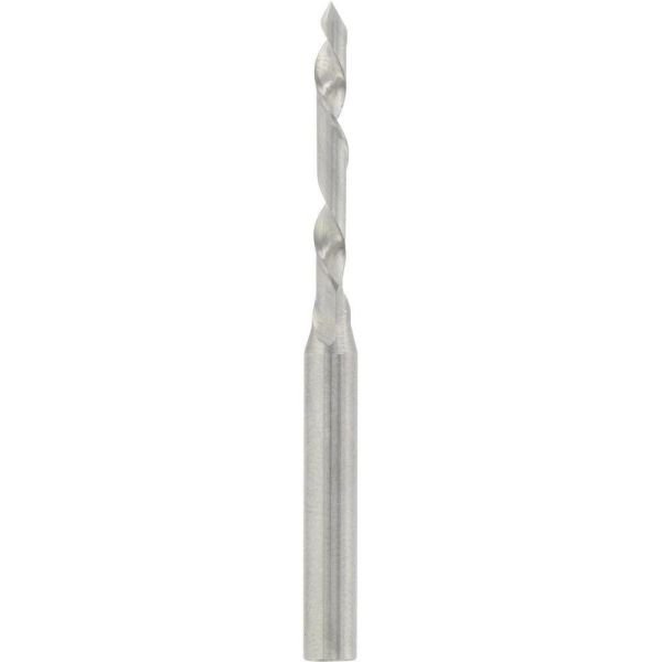 Универсальная твердосплавная насадка для резки DREMEL® TRIO (TR563) 2615T563JA