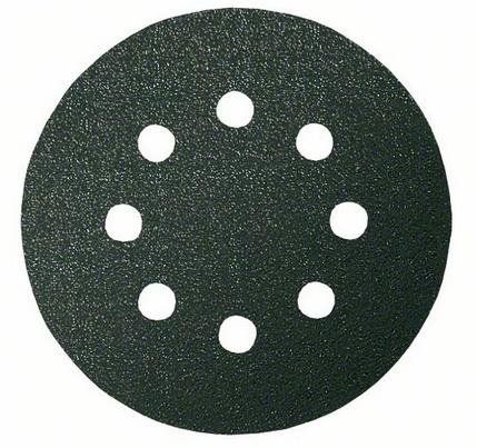 Шлифовальные круги Bosch Best for Stone P 1200 (2608608028)