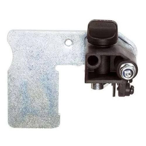 Ограничитель упора FESTOOL KA-AR 488560
