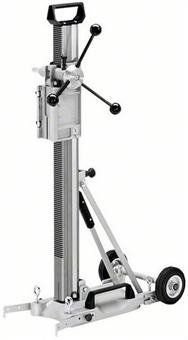 Стойка сверлильного станка S 500 A Professional Bosch 0601190025