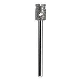 Сверло по стеклу 663 DREMEL (26150663JA)