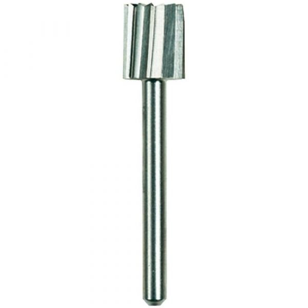 Высокоскоростная стальная насадка Dremel (115) (26150115JA)